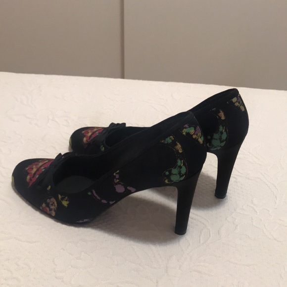 Stuart weitzman - Picture 3 of 7